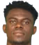 D. Nsobila