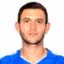T. Talipov