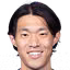 T. Hasegawa