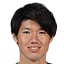 Y. Kanda