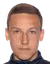 M. Kolobov