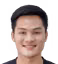 J. Songma
