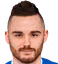 Mark Maksimkin