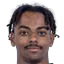 F. Issaka