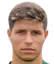 Brais Abelenda