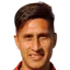 M. Giménez
