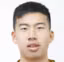 Z. Jiang