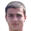 David Đurić