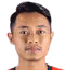 M. Syahertian