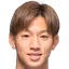 Y. Kajiura