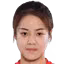 J. Wan