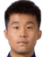 B. Zheng