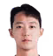 T. Lee