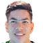 K. Baba