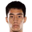 J. Yu