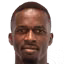M. Kone