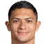 A. Hernández