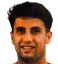 Burhan Tuzun