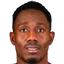 O. Camara