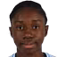 A. Yeboah
