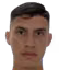 Elián Gonzalo Robles