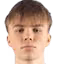 Aron Kirt