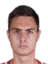 S. Ristic