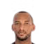 R. Luiz
