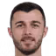 A. Čavrić