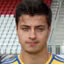 T. Duba