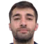 G. Bonet