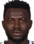 H. Katoh