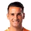 Federico Sellecchia