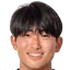 O. Yamamoto