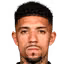 D. Augusto