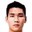 Văn Huy