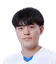 C. Tan