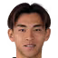 T. Yokoyama