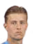 Stijn Petiet