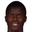 S. Sanyang