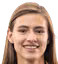 N. Valadez
