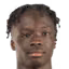 C. Doumbia