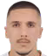 S. Akçay