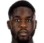 O. Mangala