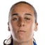 B. Aspin