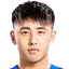 L. Zhang