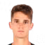 Andrea Adorante
