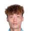 Z. Hengyuan