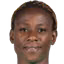 C. Ucheibe