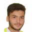 Alperen Aydin